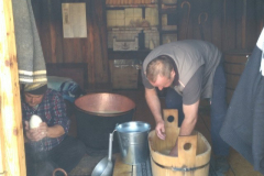 IMG_20210504_104816-