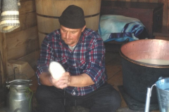 IMG_20210504_104855-