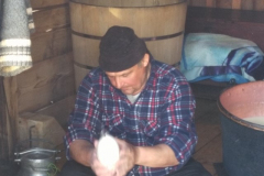 IMG_20210504_104904-