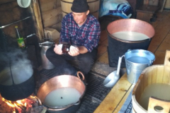 IMG_20210504_105012-