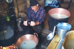 IMG_20210504_105017-