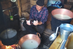 IMG_20210504_105021-