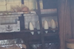 IMG_20210504_105112-