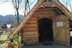 IMG_20210504_105330-